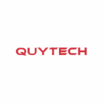 Quytech