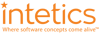 Intetics