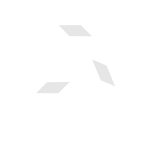 3i Infotech