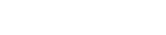 Cyient
