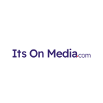 ITS ON MEDIA
