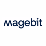 Magebit