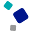 Mastek
