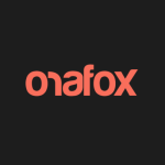 OraFox
