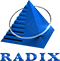 Radixweb