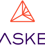 Sasken Technologies