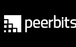 Peerbits
