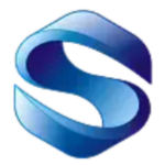 Shine Infosoft