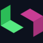 Syberry Corporation
