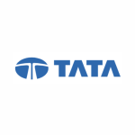 Tata Technologies