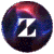 Zensar Technologies