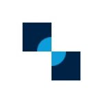 Antier Solutions