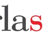 Birlasoft