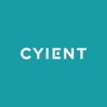 Cyient