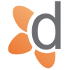 Daffodil Software