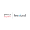 Tremend Software Consulting