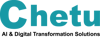 Chetu Inc.