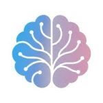 GenAI.Labs