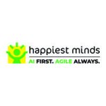 Happiest Minds