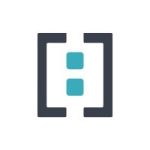 HatchWorks AI