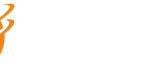 Newgen Software