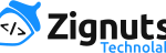 Zignuts Technolab