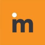 Mobikasa Pvt Ltd