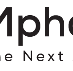 Mphasis