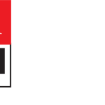 Sonata Software