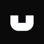 Utility