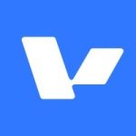 Valere Labs