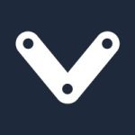 Vention
