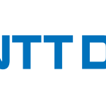 NTT DATA