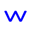 WebClues Infotech