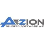 Aezion Inc.