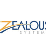 Zealous System