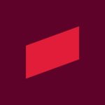 Tech Mahindra