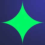 Virtusa Corporation
