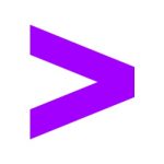 Accenture
