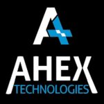 Ahex Technologies Pvt. Ltd.