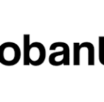 Globant