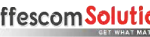 Suffescom Solutions Inc