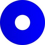 Sedin Technologies